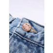 Heren Jeans Nudie Jeans TUFF TONY.STREAKY VINTAGE. Direct leverbaar uit de webshop van www.vipshop.nl/.