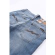Heren Jeans Nudie Jeans SOLID OLLIE.WORN VINTAGE. Direct leverbaar uit de webshop van www.vipshop.nl/.