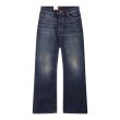 Heren Jeans Nudie Jeans FLARE GLENN.OLD NEWS. Direct leverbaar uit de webshop van www.vipshop.nl/.