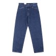 Heren Jeans Carhartt WIP AARON PANT.BLUE STONE WASH. Direct leverbaar uit de webshop van www.vipshop.nl/.