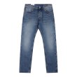 Heren Jeans Tenue JACKSON JEANS.SIERRA. Direct leverbaar uit de webshop van www.vipshop.nl/.