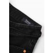Heren Jeans Tenue NOAH JEANS.ASHETON. Direct leverbaar uit de webshop van www.vipshop.nl/.
