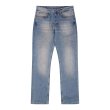Heren Jeans Flaneur STRAIGHT JEANS.1. Direct leverbaar uit de webshop van www.vipshop.nl/.