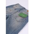 Heren Jeans Flaneur STRAIGHT JEANS.1. Direct leverbaar uit de webshop van www.vipshop.nl/.