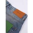 Heren Jeans Flaneur STRAIGHT JEANS.1. Direct leverbaar uit de webshop van www.vipshop.nl/.