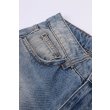 Heren Jeans Flaneur STRAIGHT JEANS.1. Direct leverbaar uit de webshop van www.vipshop.nl/.