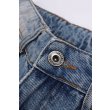 Heren Jeans Flaneur STRAIGHT JEANS.1. Direct leverbaar uit de webshop van www.vipshop.nl/.