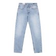 Heren Jeans Tenue PENN.RENO. Direct leverbaar uit de webshop van www.vipshop.nl/.