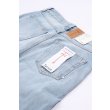 Heren Jeans Tenue PENN.RENO. Direct leverbaar uit de webshop van www.vipshop.nl/.