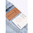 Heren Jeans Tenue PENN.RENO. Direct leverbaar uit de webshop van www.vipshop.nl/.