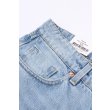 Heren Jeans Tenue PENN.RENO. Direct leverbaar uit de webshop van www.vipshop.nl/.