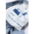 Heren Jeans Tenue PENN.RENO. Direct leverbaar uit de webshop van www.vipshop.nl/.