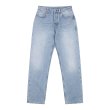 Heren Jeans Tenue LUKE.RENO. Direct leverbaar uit de webshop van www.vipshop.nl/.