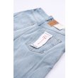 Heren Jeans Tenue LUKE.RENO. Direct leverbaar uit de webshop van www.vipshop.nl/.