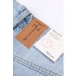 Heren Jeans Tenue LUKE.RENO. Direct leverbaar uit de webshop van www.vipshop.nl/.
