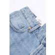 Heren Jeans Tenue LUKE.RENO. Direct leverbaar uit de webshop van www.vipshop.nl/.