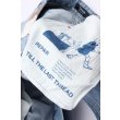 Heren Jeans Tenue LUKE.RENO. Direct leverbaar uit de webshop van www.vipshop.nl/.