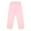 Heren Jeans New Amsterdam Surf Association 252 DENIM.ROSEBLOOM. Direct leverbaar uit de webshop van www.vipshop.nl/.