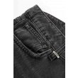 Heren Jeans Flaneur STRAIGHT JEANS.11. Direct leverbaar uit de webshop van www.vipshop.nl/.