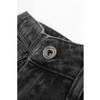 Heren Jeans Flaneur STRAIGHT JEANS.11. Direct leverbaar uit de webshop van www.vipshop.nl/.