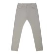 Heren Jeans Tenue JACKSON JEANS.CLAY. Direct leverbaar uit de webshop van www.vipshop.nl/.