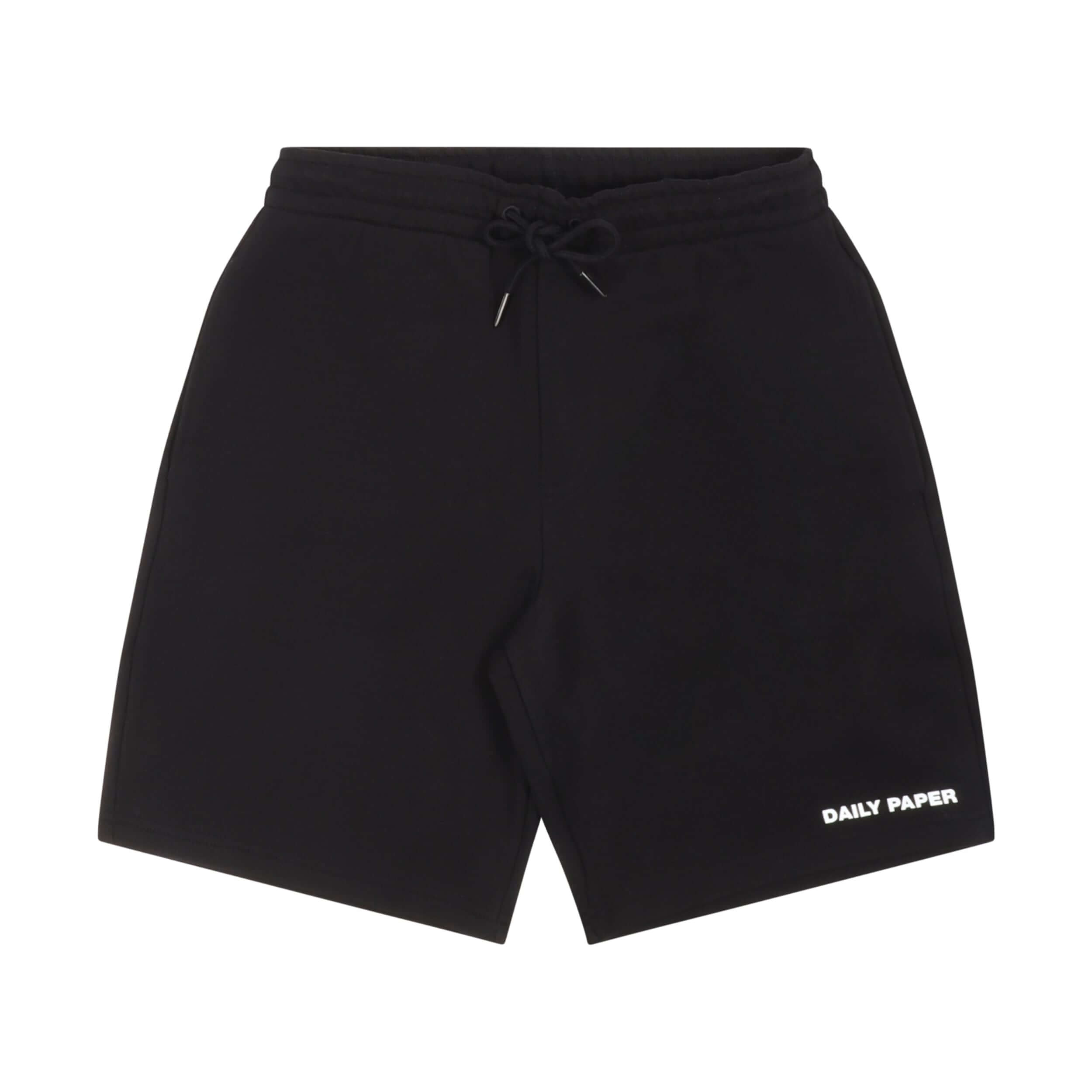 daily paper shorts heren