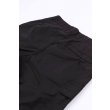 Heren Bermuda Stone Island L100L08 S0003.V0029 - BLACK. Direct leverbaar uit de webshop van www.vipshop.nl/.