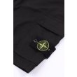 Heren Bermuda Stone Island L100L08 S0003.V0029 - BLACK. Direct leverbaar uit de webshop van www.vipshop.nl/.