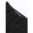Heren Bermuda Stone Island L100L08 S0003.V0029 - BLACK. Direct leverbaar uit de webshop van www.vipshop.nl/.
