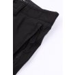 Heren Bermuda Stone Island L100L08 S0003.V0029 - BLACK. Direct leverbaar uit de webshop van www.vipshop.nl/.