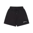 Heren Bermuda Flaneur SIGNATURE SHORTS.BLACK. Direct leverbaar uit de webshop van www.vipshop.nl/.