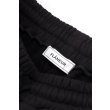 Heren Bermuda Flaneur SIGNATURE SHORTS.BLACK. Direct leverbaar uit de webshop van www.vipshop.nl/.