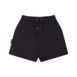 Heren Bermuda New Amsterdam Surf Association WORK SHORTS.BLACK. Direct leverbaar uit de webshop van www.vipshop.nl/.