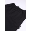 Heren Bermuda New Amsterdam Surf Association WORK SHORTS.BLACK. Direct leverbaar uit de webshop van www.vipshop.nl/.
