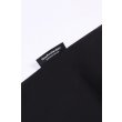 Heren Bermuda New Amsterdam Surf Association WORK SHORTS.BLACK. Direct leverbaar uit de webshop van www.vipshop.nl/.