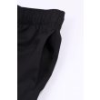 Heren Bermuda New Amsterdam Surf Association WORK SHORTS.BLACK. Direct leverbaar uit de webshop van www.vipshop.nl/.