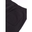 Heren Bermuda Carhartt WIP AMERICAN SCRIPT SHORT.BLACK. Direct leverbaar uit de webshop van www.vipshop.nl/.