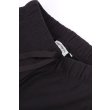 Heren Bermuda Carhartt WIP AMERICAN SCRIPT SHORT.BLACK. Direct leverbaar uit de webshop van www.vipshop.nl/.