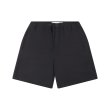 Heren Bermuda New Amsterdam Surf Association WORK SHORTS.BLACK. Direct leverbaar uit de webshop van www.vipshop.nl/.