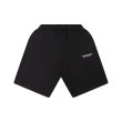 Heren Bermuda New Amsterdam Surf Association FLOW SHORTS.BLACK. Direct leverbaar uit de webshop van www.vipshop.nl/.