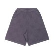 Heren Bermuda Daily Paper RALO SHORTS.IRON GREY. Direct leverbaar uit de webshop van www.vipshop.nl/.