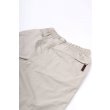 Heren Bermuda Gramicci NYLON G-SHORT.SAND. Direct leverbaar uit de webshop van www.vipshop.nl/.