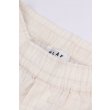 Heren Bermuda Olaf FINE CHECK SHORTS.OFF WHITE. Direct leverbaar uit de webshop van www.vipshop.nl/.