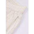 Heren Bermuda Olaf FINE CHECK SHORTS.OFF WHITE. Direct leverbaar uit de webshop van www.vipshop.nl/.
