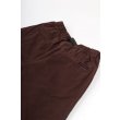 Heren Bermuda Gramicci G-SHORT.DARK BROWN. Direct leverbaar uit de webshop van www.vipshop.nl/.