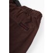 Heren Bermuda Gramicci G-SHORT.DARK BROWN. Direct leverbaar uit de webshop van www.vipshop.nl/.