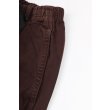 Heren Bermuda Gramicci G-SHORT.DARK BROWN. Direct leverbaar uit de webshop van www.vipshop.nl/.