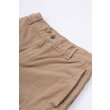 Heren Bermuda Flaneur CARGO SHORTS.BEIGE. Direct leverbaar uit de webshop van www.vipshop.nl/.