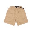 Heren Bermuda Gramicci G-SHORT.CHINO. Direct leverbaar uit de webshop van www.vipshop.nl/.