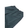 Heren Bermuda Olaf LINEN SHORTS.DARK GREEN. Direct leverbaar uit de webshop van www.vipshop.nl/.